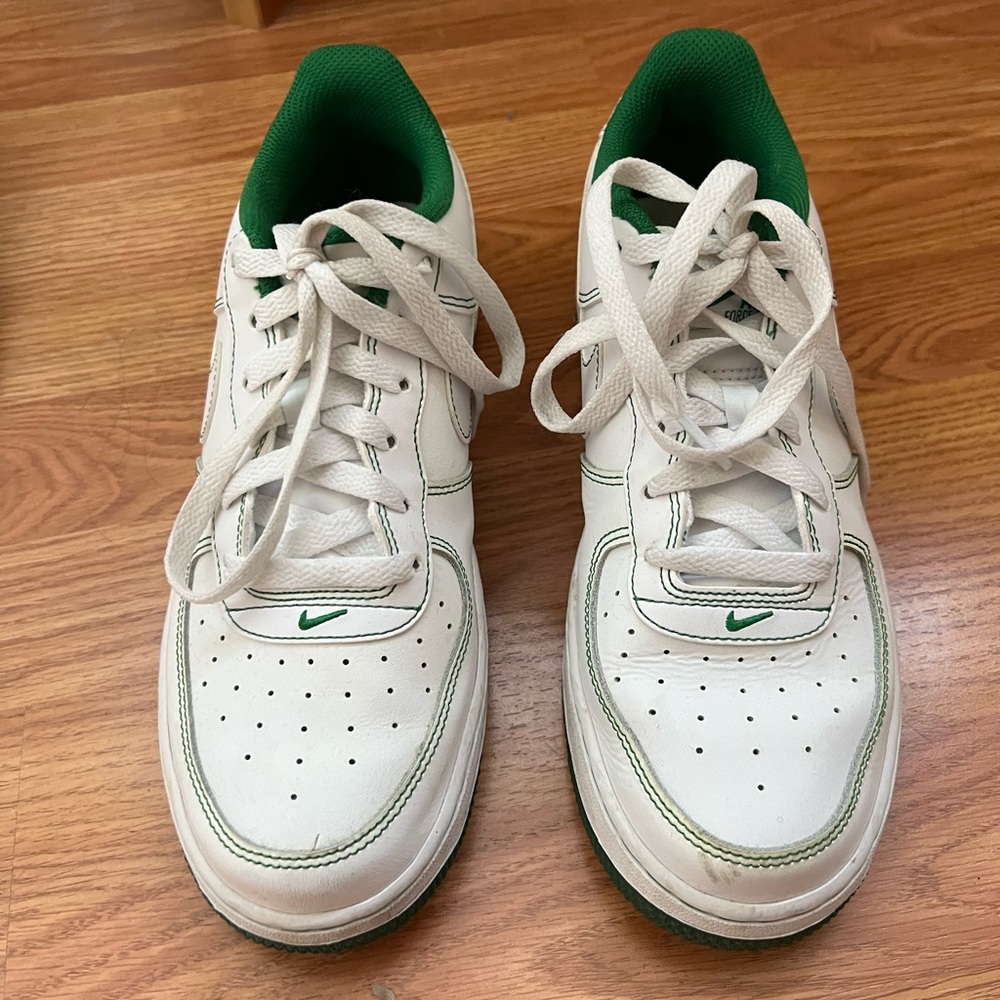 Nike Airforce 1 Low